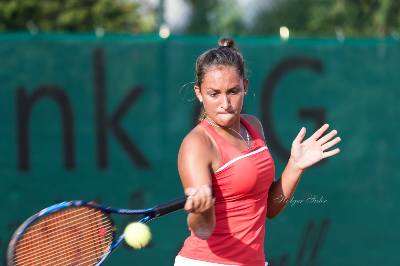 Bild 671 - Lilienthal Open